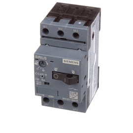 Siemens 3RV10110KA10