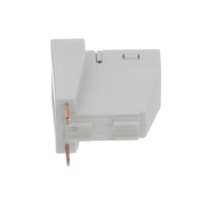 Load image into Gallery viewer, Siemens 3TX4490-3G