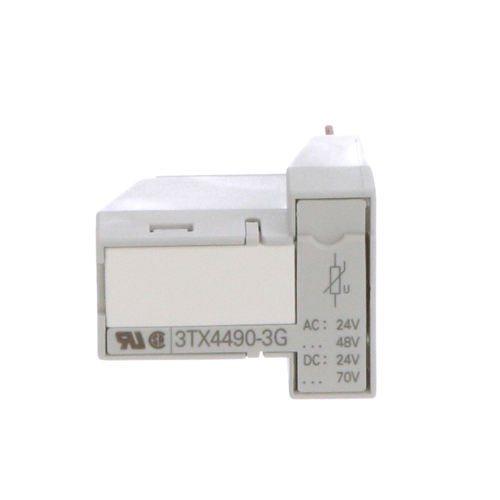Siemens 3TX4490-3G