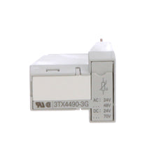 Load image into Gallery viewer, Siemens 3TX4490-3G