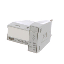 Load image into Gallery viewer, Siemens 3TX4490-3G