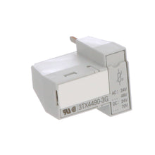 Load image into Gallery viewer, Siemens 3TX4490-3G