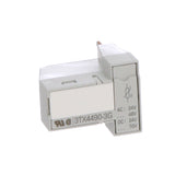 Siemens 3TX4490-3G