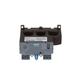 Siemens 3UB81334GW2