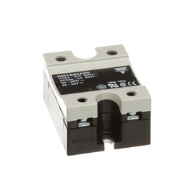 Carlo Gavazzi, Inc. RM1A60A50