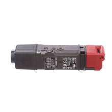 Load image into Gallery viewer, Omron Safety (Sti) D4SL-N3NFA-D