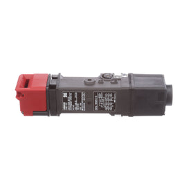Omron Safety (Sti) D4SL-N3NFA-D
