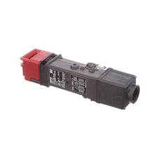 Load image into Gallery viewer, Omron Safety (Sti) D4SL-N3NFA-D
