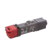 Load image into Gallery viewer, Omron Safety (Sti) D4SL-N3NFA-D