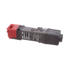 Load image into Gallery viewer, Omron Safety (Sti) D4SL-N3NFA-D