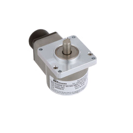 Sensata - BEI Sensors 01039-1951