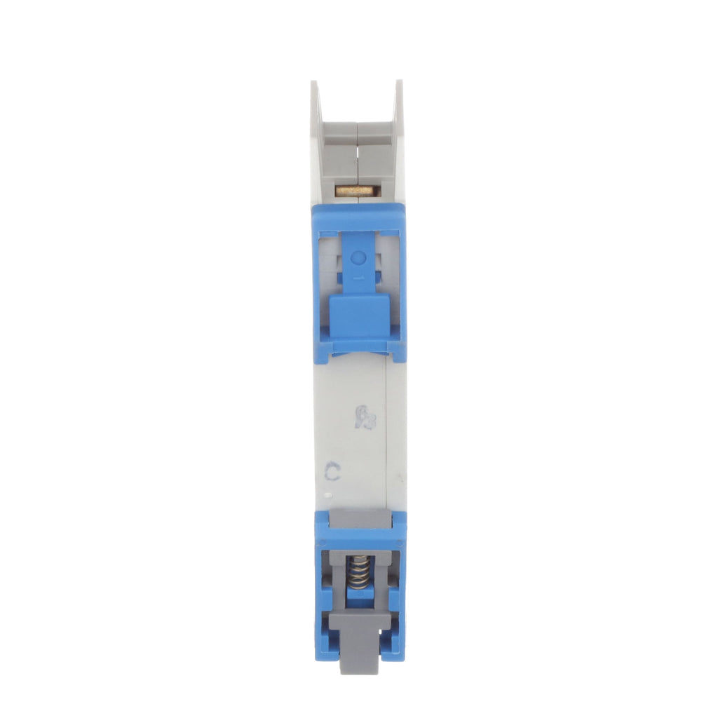 Altech Corp 1CR6L