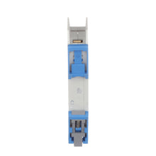 Load image into Gallery viewer, Altech Corp 1CR6L
