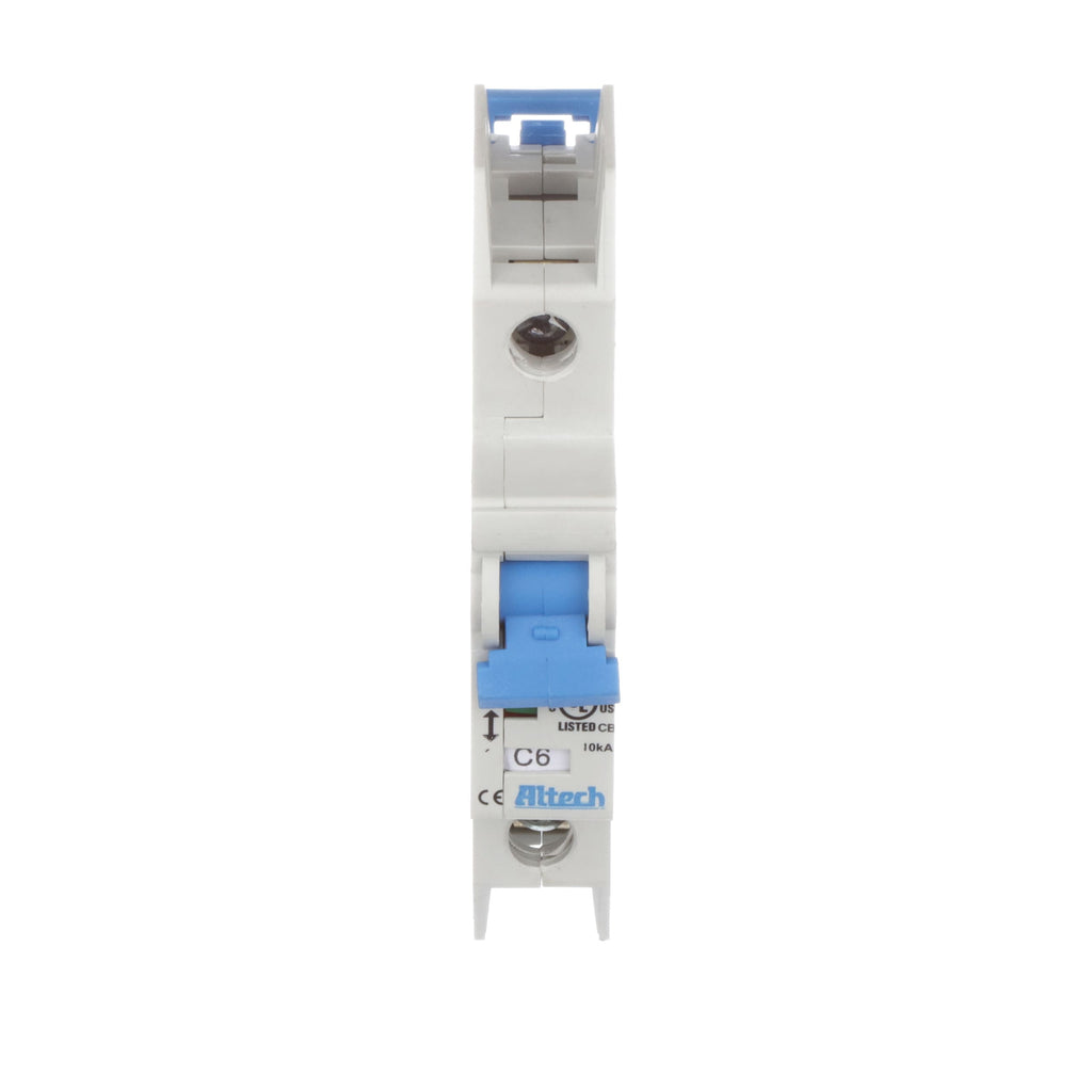 Altech Corp 1CR6L