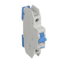 Load image into Gallery viewer, Altech Corp 1CR6L