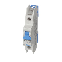 Load image into Gallery viewer, Altech Corp 1CR6L
