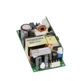 Mean Well USA EPP-100-24