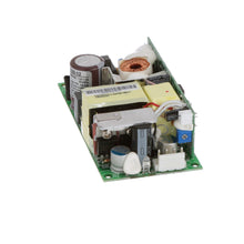 Load image into Gallery viewer, Mean Well USA EPP-150-12