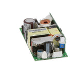 Mean Well USA EPP-150-12