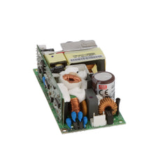Load image into Gallery viewer, Mean Well USA EPP-150-24