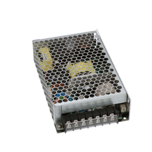 Load image into Gallery viewer, Mean Well USA HRP-150-24
