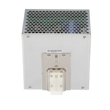 Load image into Gallery viewer, Mean Well USA DRP-240-48