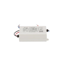 Load image into Gallery viewer, Mean Well USA APV-25-12