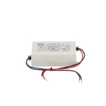 Load image into Gallery viewer, Mean Well USA APV-25-12