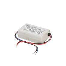 Load image into Gallery viewer, Mean Well USA APV-25-12