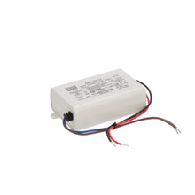 Load image into Gallery viewer, Mean Well USA APV-25-12