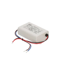 Load image into Gallery viewer, Mean Well USA APV-25-12
