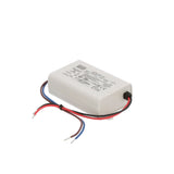 Mean Well USA APV-25-12