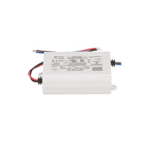 Load image into Gallery viewer, Mean Well USA APV-25-24