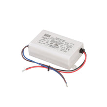 Load image into Gallery viewer, Mean Well USA APV-25-24
