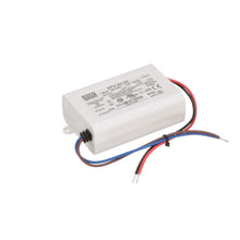 Load image into Gallery viewer, Mean Well USA APV-25-24