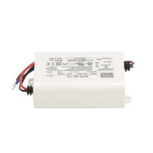 Load image into Gallery viewer, Mean Well USA APV-35-12