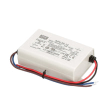Load image into Gallery viewer, Mean Well USA APV-35-12
