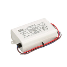 Load image into Gallery viewer, Mean Well USA APV-35-12