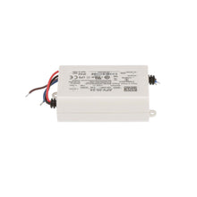 Load image into Gallery viewer, Mean Well USA APV-35-24