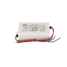 Load image into Gallery viewer, Mean Well USA APV-35-24
