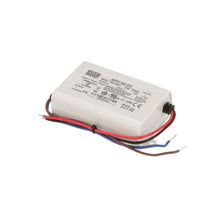 Load image into Gallery viewer, Mean Well USA APV-35-24