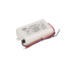 Load image into Gallery viewer, Mean Well USA APV-35-24