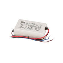 Load image into Gallery viewer, Mean Well USA APV-35-24