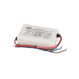 Mean Well USA APV-35-24