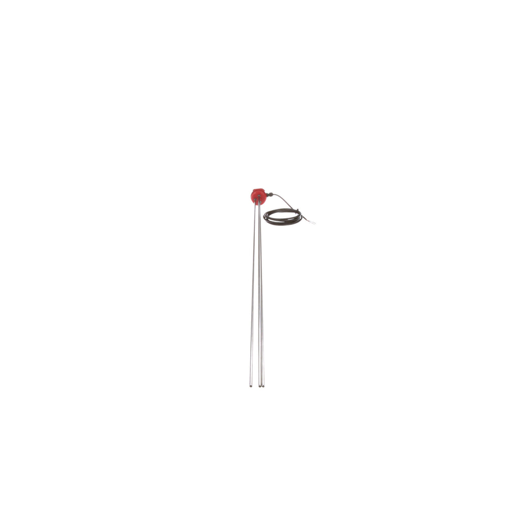 Carlo Gavazzi, Inc. VN3