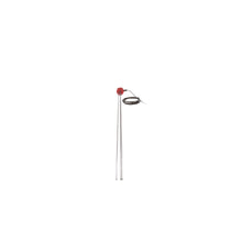 Load image into Gallery viewer, Carlo Gavazzi, Inc. VN3