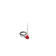 Load image into Gallery viewer, Carlo Gavazzi, Inc. VN3