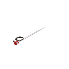 Load image into Gallery viewer, Carlo Gavazzi, Inc. VN3