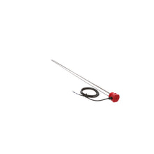 Load image into Gallery viewer, Carlo Gavazzi, Inc. VN3