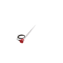 Load image into Gallery viewer, Carlo Gavazzi, Inc. VN3
